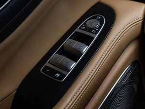 Минивэн Voyah Dream 2023 года, 4248000 рублей, Краснодар