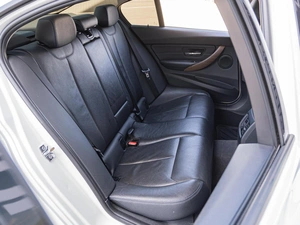 Седан BMW 3 серия 2011 года, 2079000 рублей, Краснодар