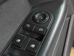 Универсал Opel Astra 2012 года, 669000 рублей, Воронеж