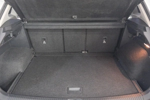 Внедорожник Volkswagen Tiguan 2017 года, 1749000 рублей, Красноярск