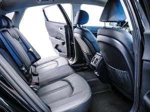 Седан Kia K5 2019 года, 2030000 рублей, Красноярск