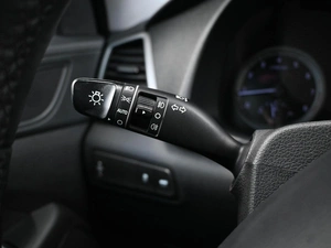 Внедорожник Hyundai Tucson 2018 года, 2099000 рублей, Кирилловка
