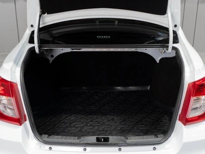 Седан Datsun on-DO 2020 года, 759000 рублей, Тюмень