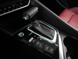 Седан Changan Eado Plus 2023 года, 1699000 рублей, Воронеж