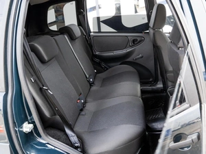 Внедорожник ВАЗ (LADA) Niva Travel 2022 года, 1169000 рублей, Краснодар