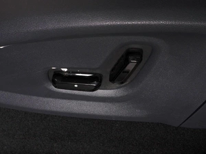 Внедорожник Geely Galaxy Starship 7 2025 года, 3319000 рублей, Минеральные Воды