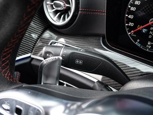 Купе Mercedes-benz E-класс AMG 2019 года, 5005000 рублей, Краснодар
