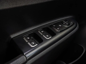 Хетчбэк Kia Rio X-Line 2020 года, 1795000 рублей, Краснодар