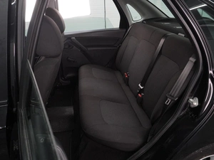 Седан ВАЗ (LADA) Granta 2024 года, 769000 рублей, Воронеж