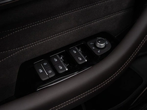 Внедорожник Geely Xingyue L 2026 года, 4200000 рублей, Краснодар