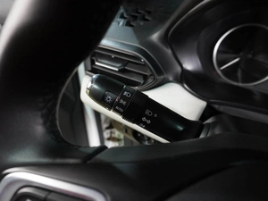 Седан Kaiyi E5 2023 года, 1449000 рублей, Воронеж