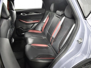Внедорожник Geely Coolray 2024 года, 1933900 рублей, Казань