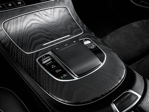 Седан Mercedes-benz E-класс 2020 года, 3849000 рублей, Кирилловка