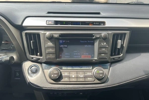 Внедорожник Toyota RAV4 2013 года, 1870000 рублей, Солонцы