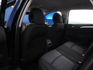 Хетчбэк Citroen C4 2011 года, 549985 рублей, Москва