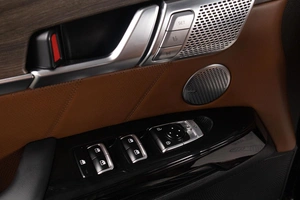 Внедорожник Kia Mohave 2022 года, 5989000 рублей, Оренбург