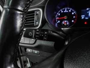 Внедорожник Kia Sorento Prime 2018 года, 2279000 рублей, Воронеж