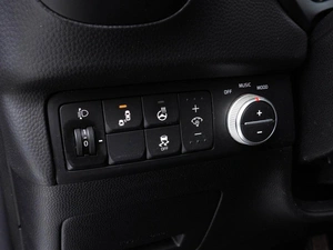 Внедорожник Kia Soul 2017 года, 1589000 рублей, Саратов