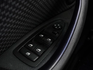 Внедорожник BMW X1 2019 года, 2295000 рублей, Краснодар