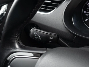 Лифтбек Skoda Octavia 2016 года, 1760000 рублей, Краснодар