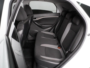 Седан ВАЗ (LADA) Vesta 2017 года, 860000 рублей, Минеральные Воды