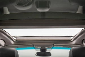 Внедорожник Renault Koleos 2013 года, 999000 рублей, Томск
