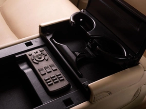 Внедорожник Lexus LX 2014 года, 4199000 рублей, Тюмень