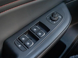 Внедорожник FAW Bestune T55 2023 года, 1750000 рублей, Краснодар