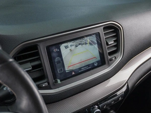 Седан ВАЗ (LADA) Vesta 2024 года, 1349000 рублей, Сургут