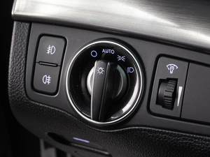 Седан Hyundai i40 2014 года, 1499000 рублей, Воронеж