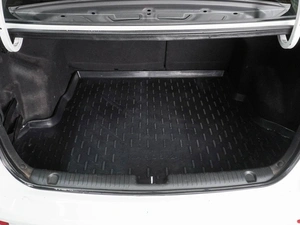 Седан Kia Rio 2017 года, 1049000 рублей, Воронеж