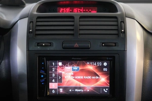 Внедорожник Suzuki Grand Vitara 2006 года, 959000 рублей, Омск