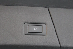 Внедорожник JAECOO J8 2024 года, 3960000 рублей, Красноярск