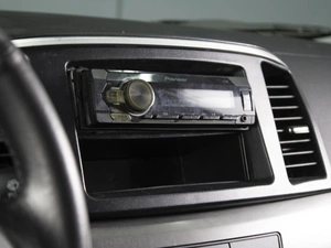 Седан Mitsubishi Lancer 2013 года, 790000 рублей, Омск