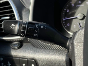 Внедорожник Hyundai Tucson 2019 года, 2376000 рублей, Ижевск