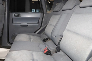 Хетчбэк Mitsubishi Colt 2006 года, 449000 рублей, Новосибирск