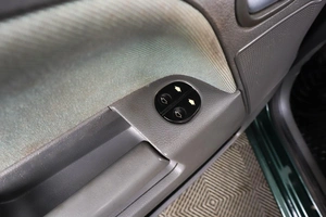 Хетчбэк Ford Fusion 2005 года, 519000 рублей, Пермь