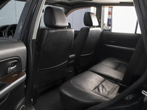 Внедорожник Suzuki Grand Vitara 2006 года, 751000 рублей, Омск