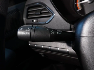 Седан ВАЗ (LADA) Vesta 2023 года, 1277000 рублей, Тверь