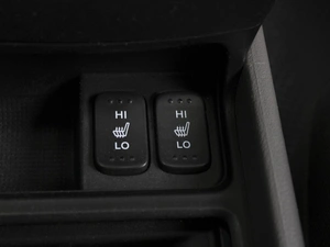 Седан Honda Civic 2007 года, 630000 рублей, Омск