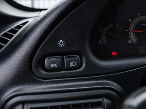 Внедорожник ВАЗ (LADA) Niva 2021 года, 1029000 рублей, Волгоград