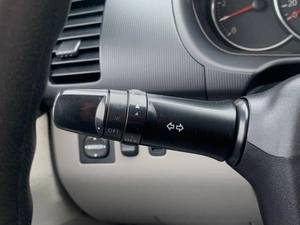 Внедорожник Mitsubishi Pajero Sport 2012 года, 1599000 рублей, Ижевск