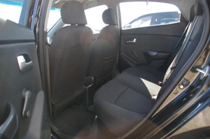 Седан Kia Rio 2012 года, 899000 рублей, Владимир