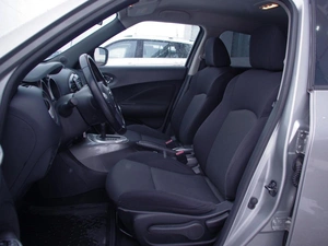 Внедорожник Nissan Juke 2015 года, 1299000 рублей, Владимир