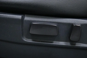 Внедорожник Mitsubishi Outlander 2012 года, 1488000 рублей, Солонцы