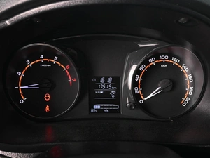 Седан ВАЗ (LADA) Granta 2025 года, 1100000 рублей, Ростов-на-Дону