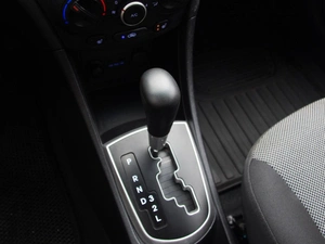 Седан Hyundai Solaris 2012 года, 950000 рублей, Владимир