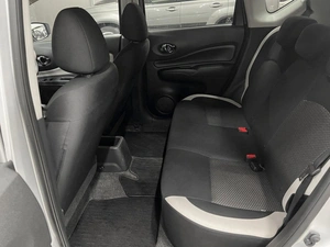 Хетчбэк Nissan Note 2018 года, 1175000 рублей, Красноярск