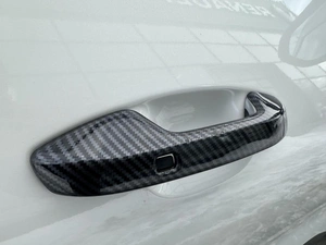 Внедорожник Kia Seltos 2020 года, 2857000 рублей, Орёл