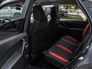 Седан ВАЗ (LADA) Granta 2020 года, 949000 рублей, Волгоград